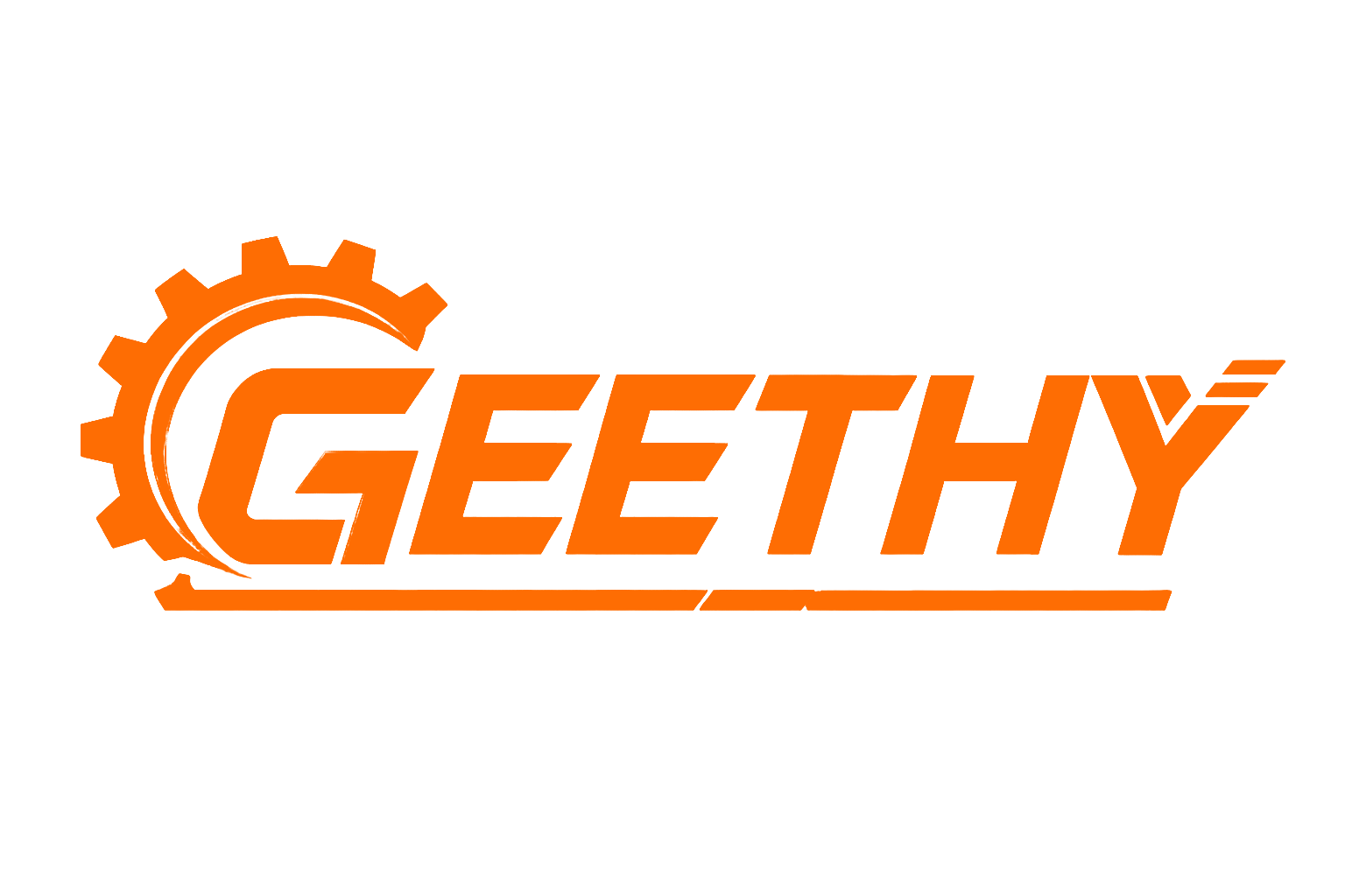 GEETHY