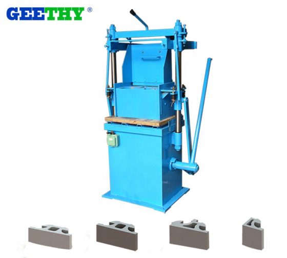 Brick Making Machines: Modern Tools for Africa’s Growing Construction Needs